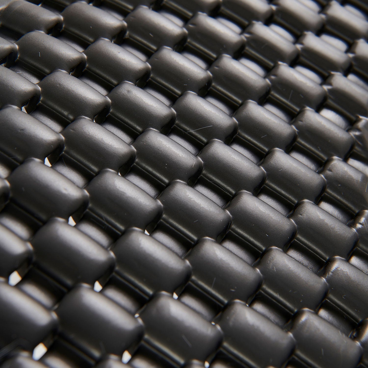 Acavallo pium air release gel