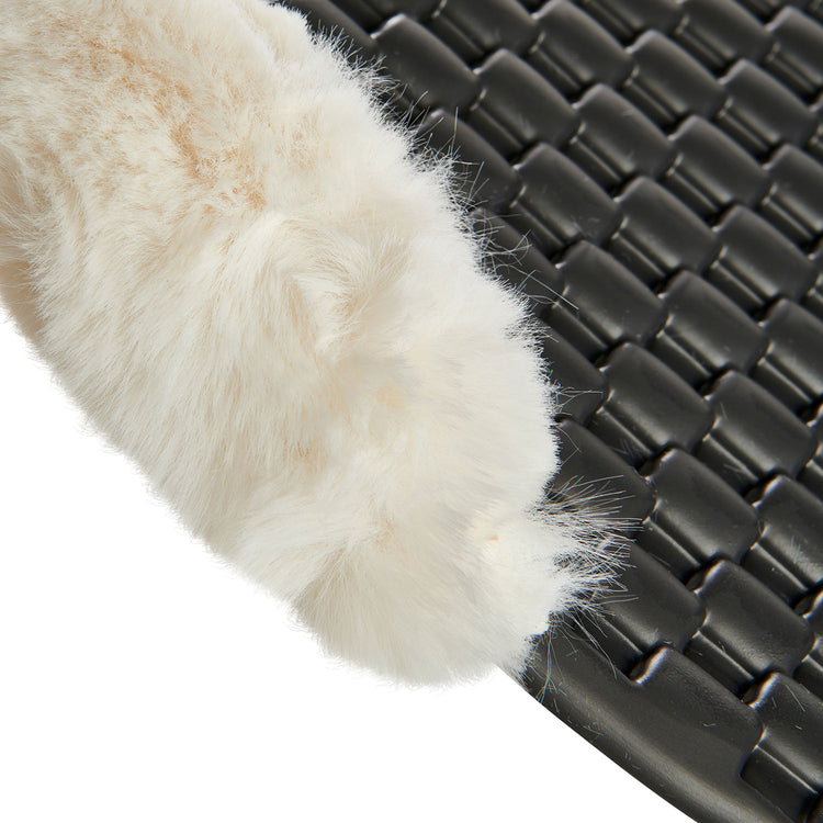 Acavallo eco wool