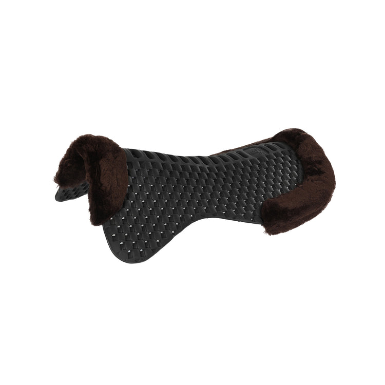 Acavallo COMPENSATORE PIUMA-FS RESPIRA-FS CUT-OUT EVA FLAT