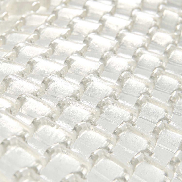 Acavallo respira air release gel pad