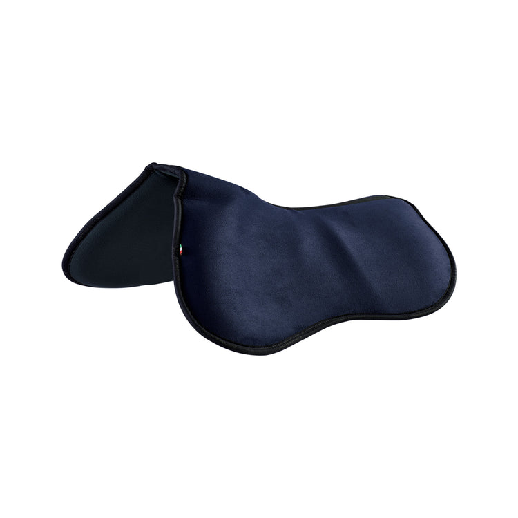 acavallo configuration half pad