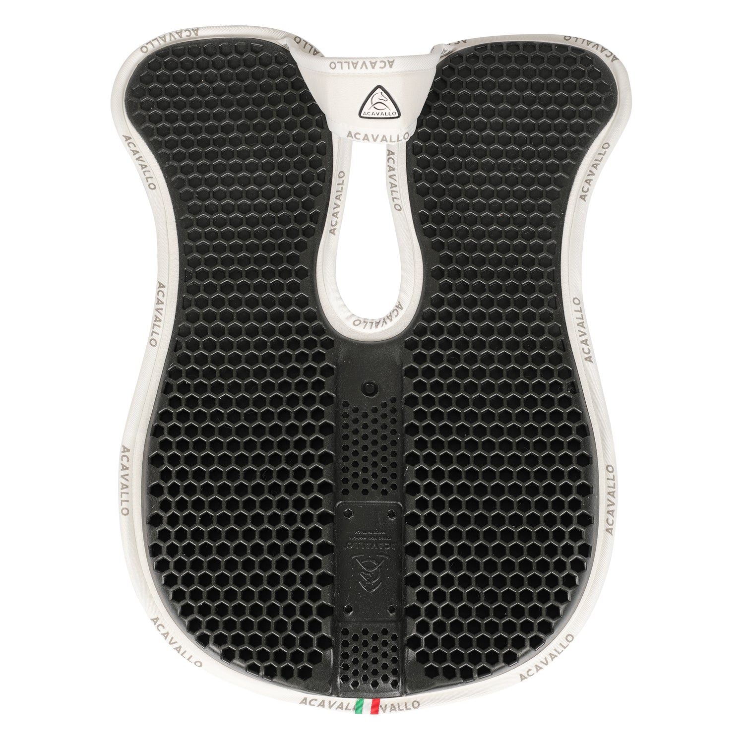 Acavallo gel pad on sale