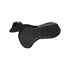 acavallo hexa gel half pad