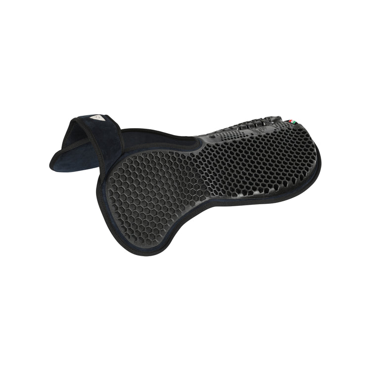 acavallo hexa gel half pad