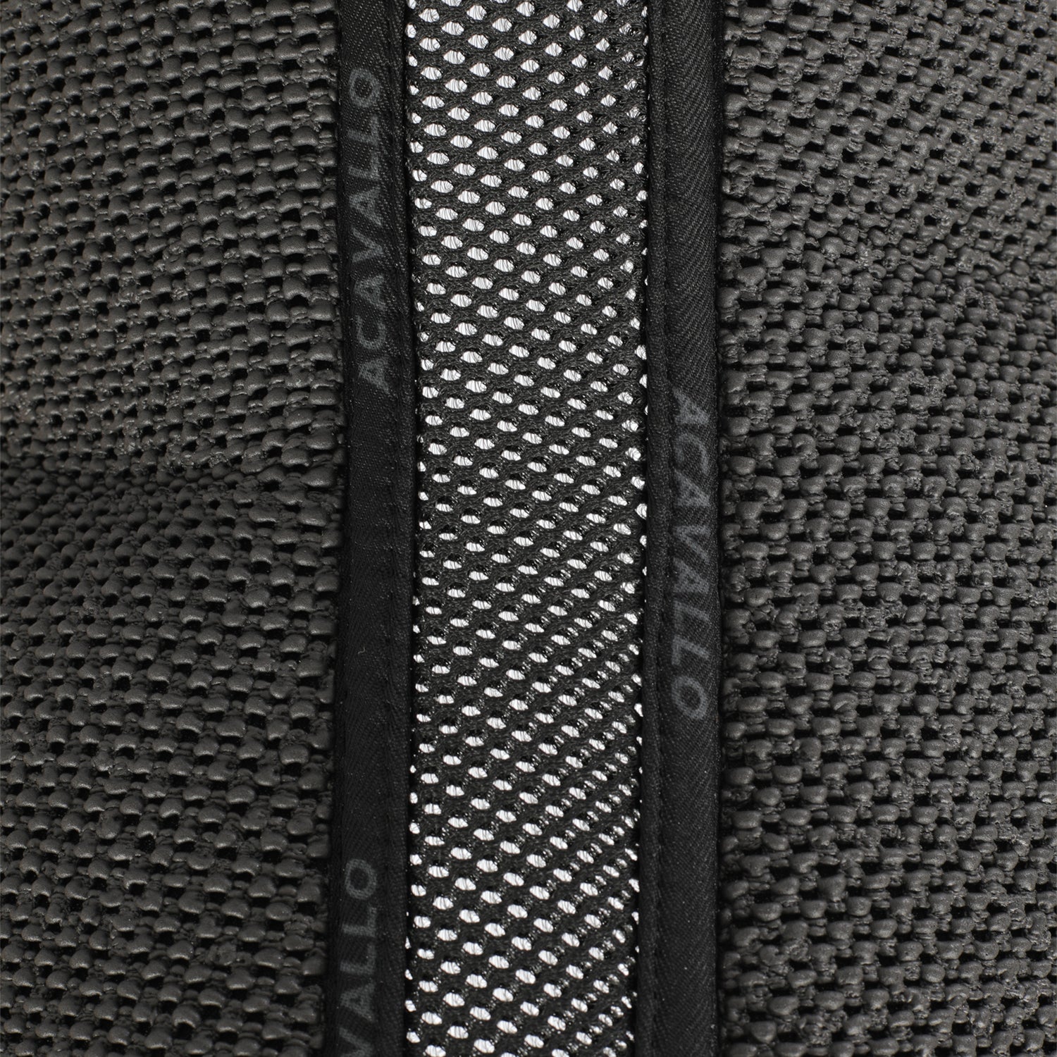 close contact half pad