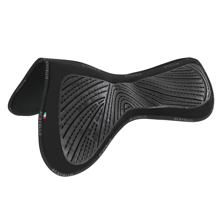 Acavallo non-slip gel grip pad