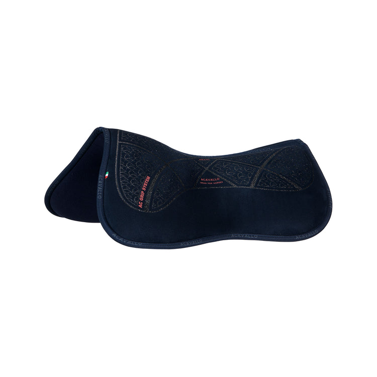 grip and memory foam pad