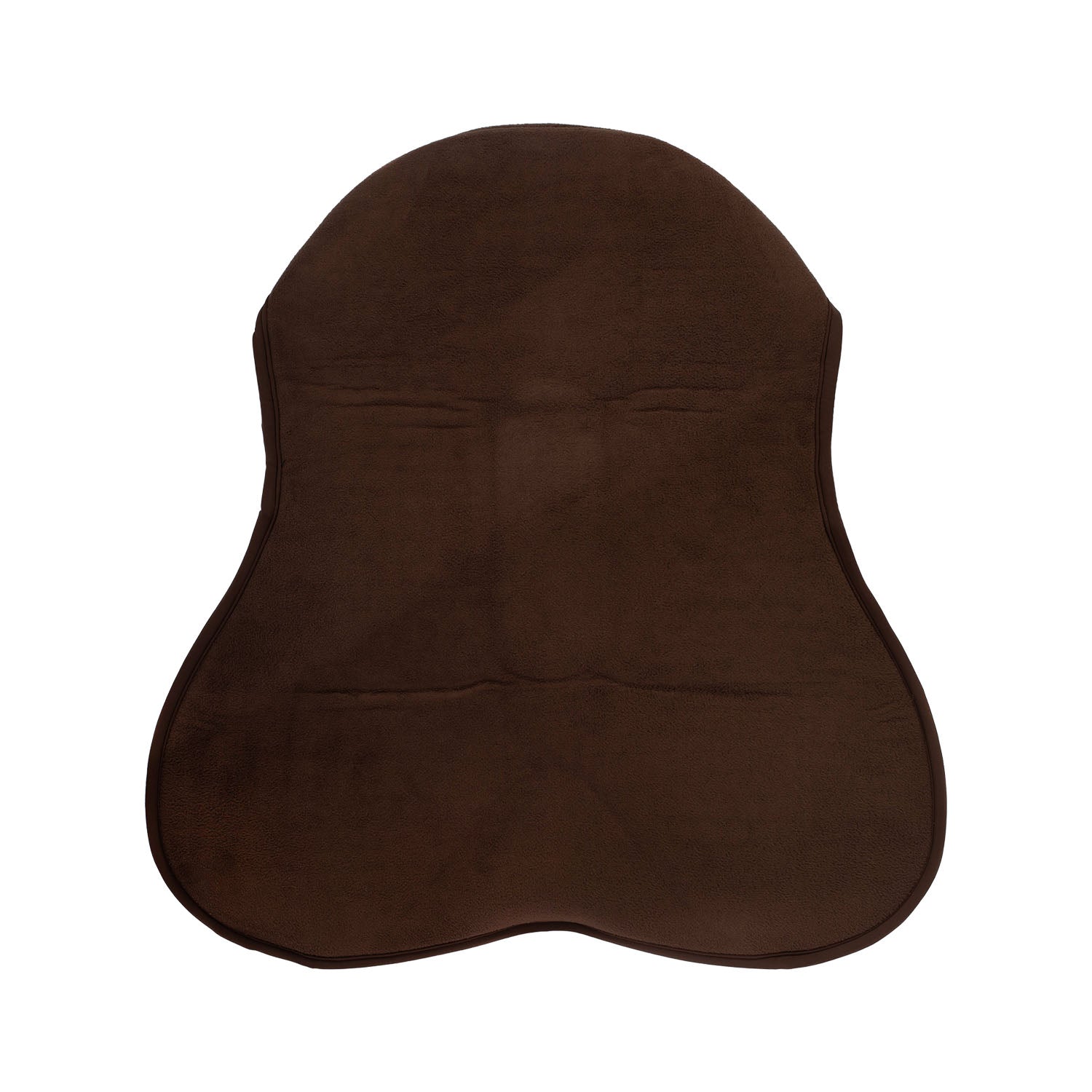 Acavallo classic seat saver