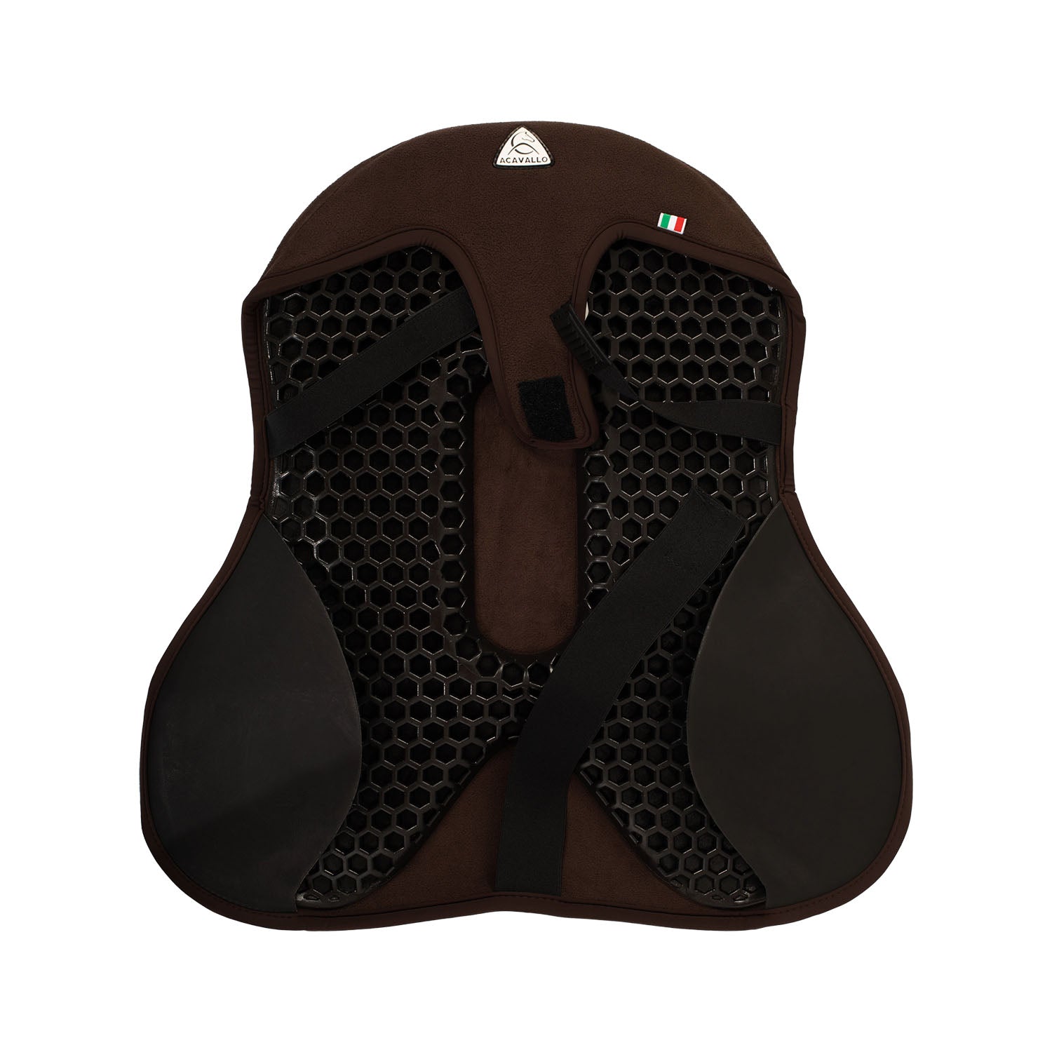 dressage saddle seat saver