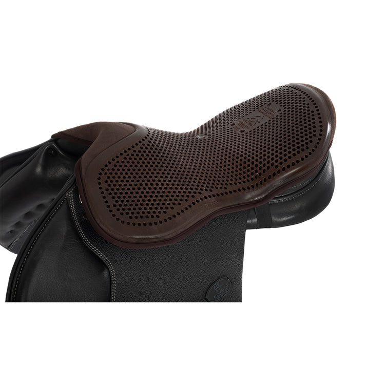 Acavallo Seat Saver for Jumping Saddle