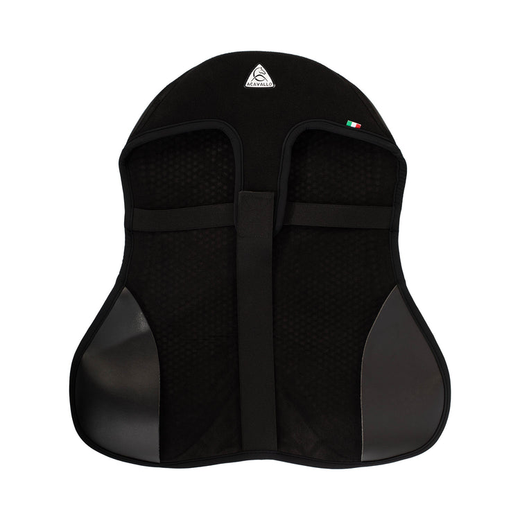 Acavallo classic Gel Seat saver