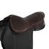 Acavallo Seat Saver for jump saddle