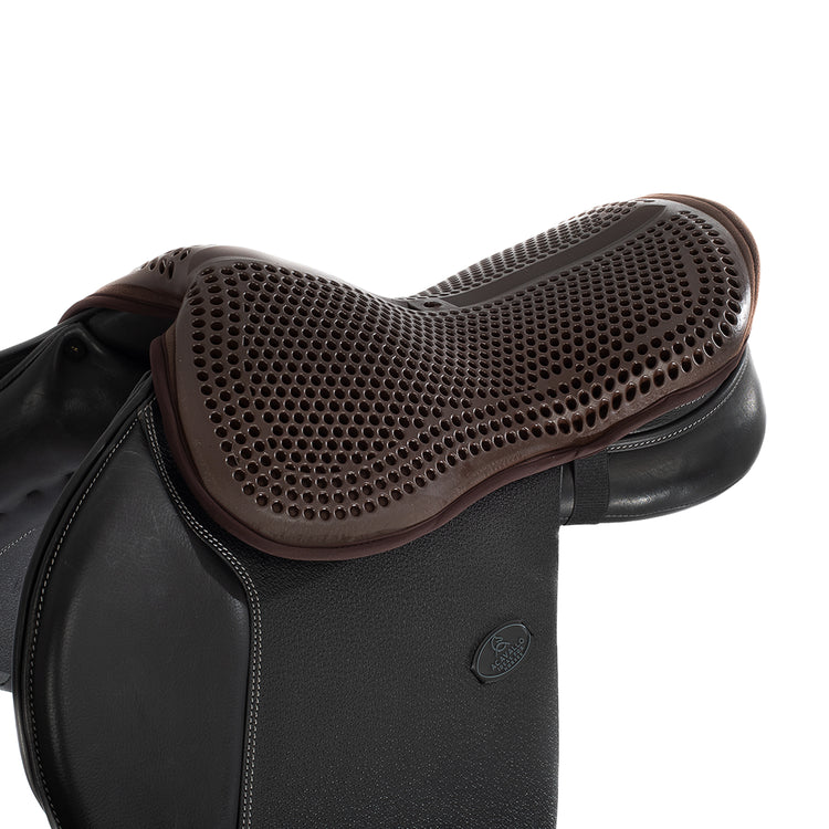 Acavallo Seat Saver for jump saddle