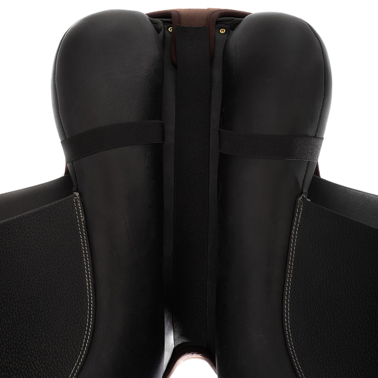 Acavallo Seat Saver