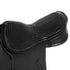 Black Jump seat saver from Acavallo