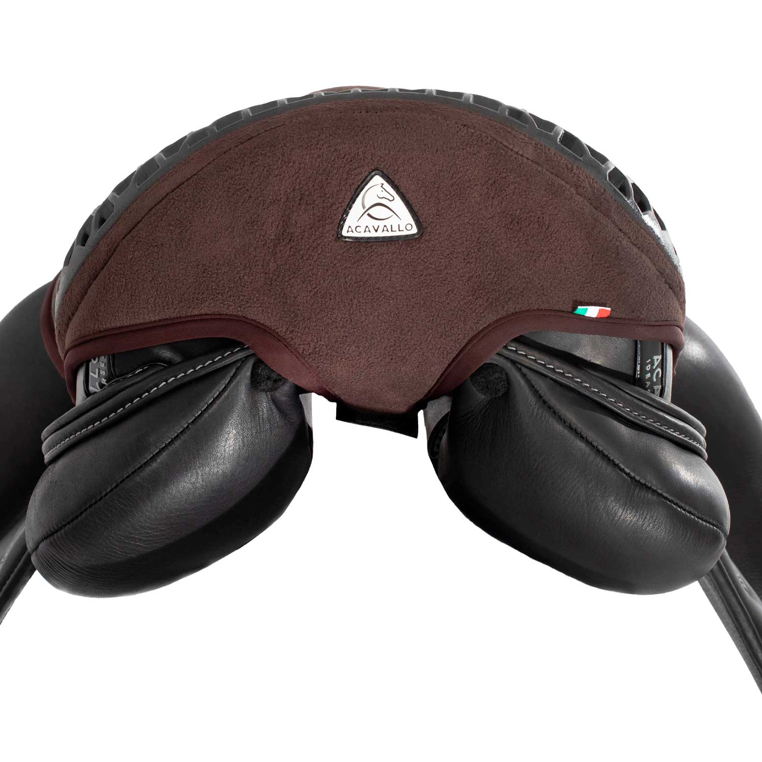 acavallo seat saver