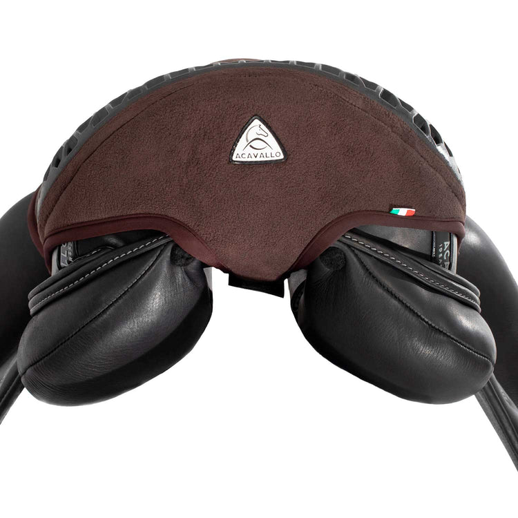 acavallo seat saver