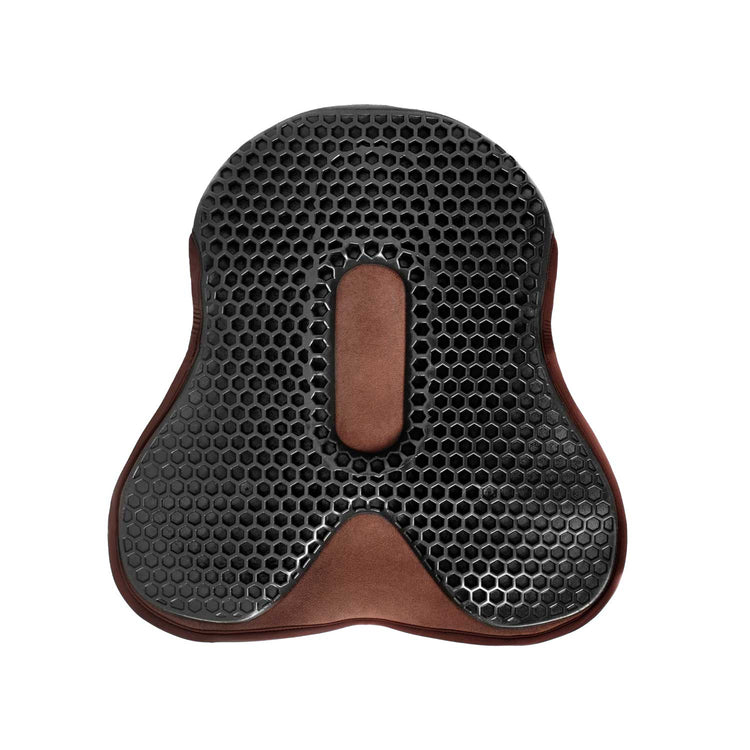 acavallo hexagonal seat saver