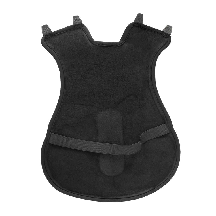 Acavallo Seat Saver for Western Saddles