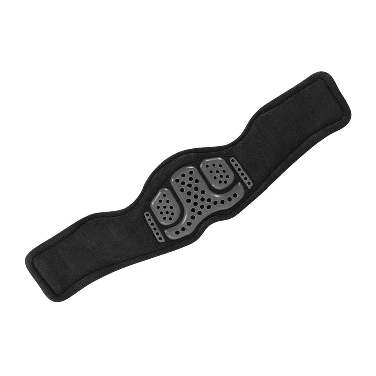 Acavallo dressage girth