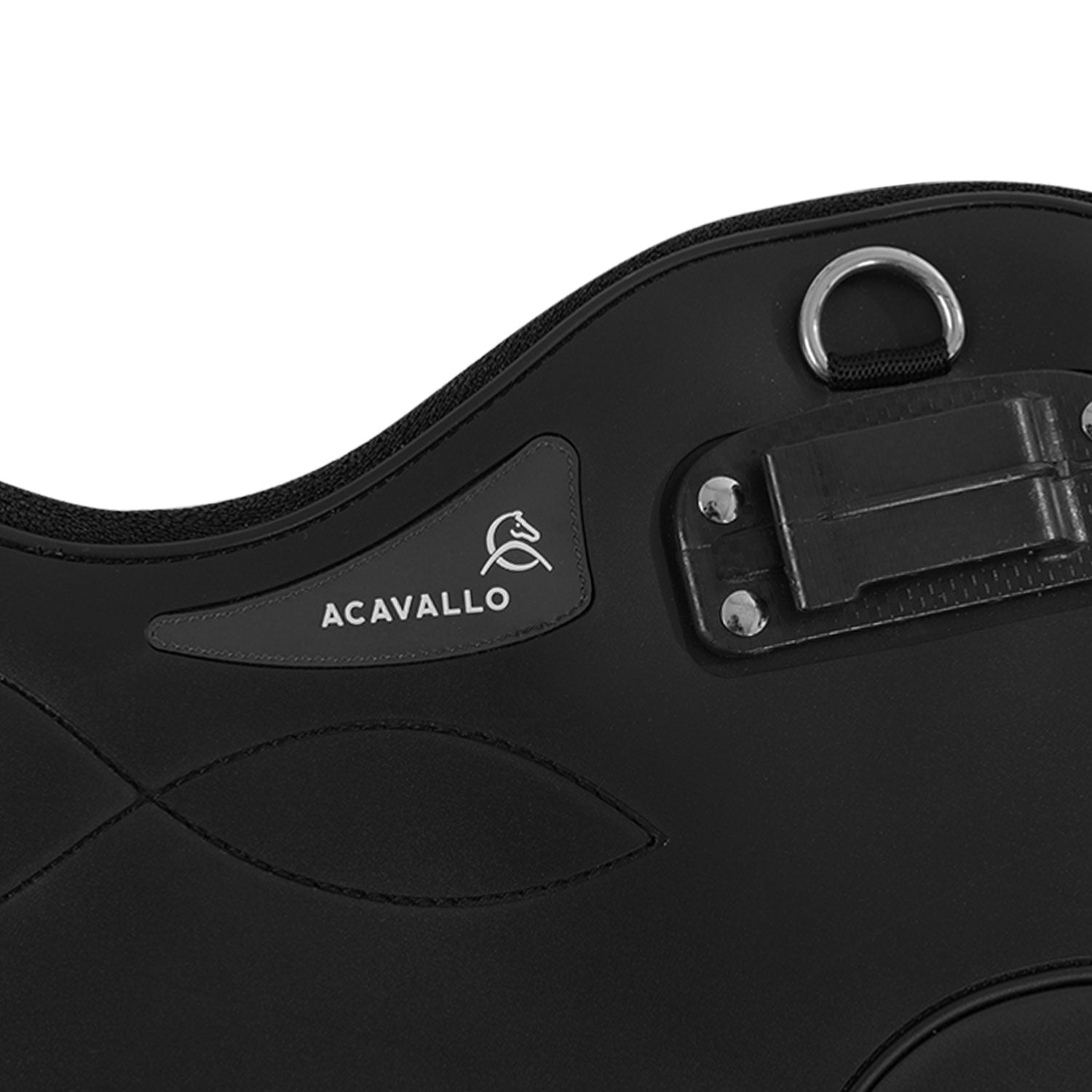 Acavallo Eventing Stud Guard