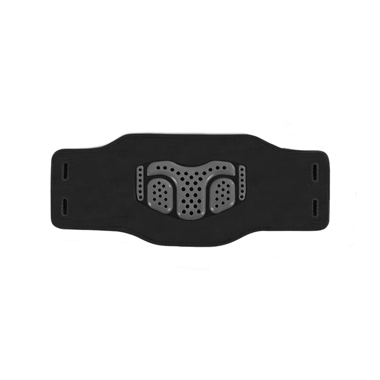 Icelandic Girth with gel