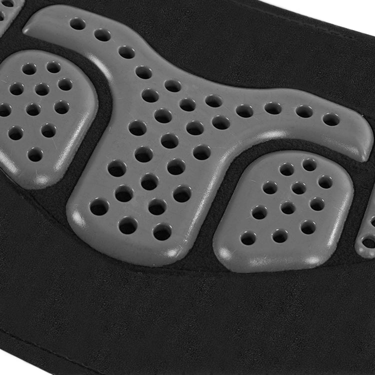 Acavallo Icelandic Girth