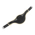 Acavallo Gel & PVC Studguard Girth Detachable Eco-Wool Lining