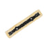 Acavallo Girth Saver
