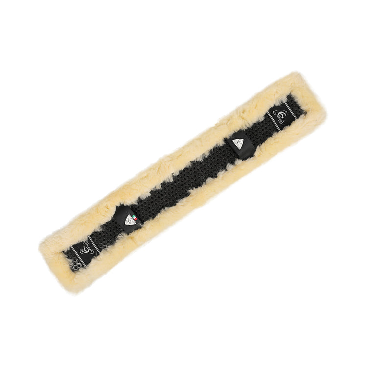Acavallo Girth Saver