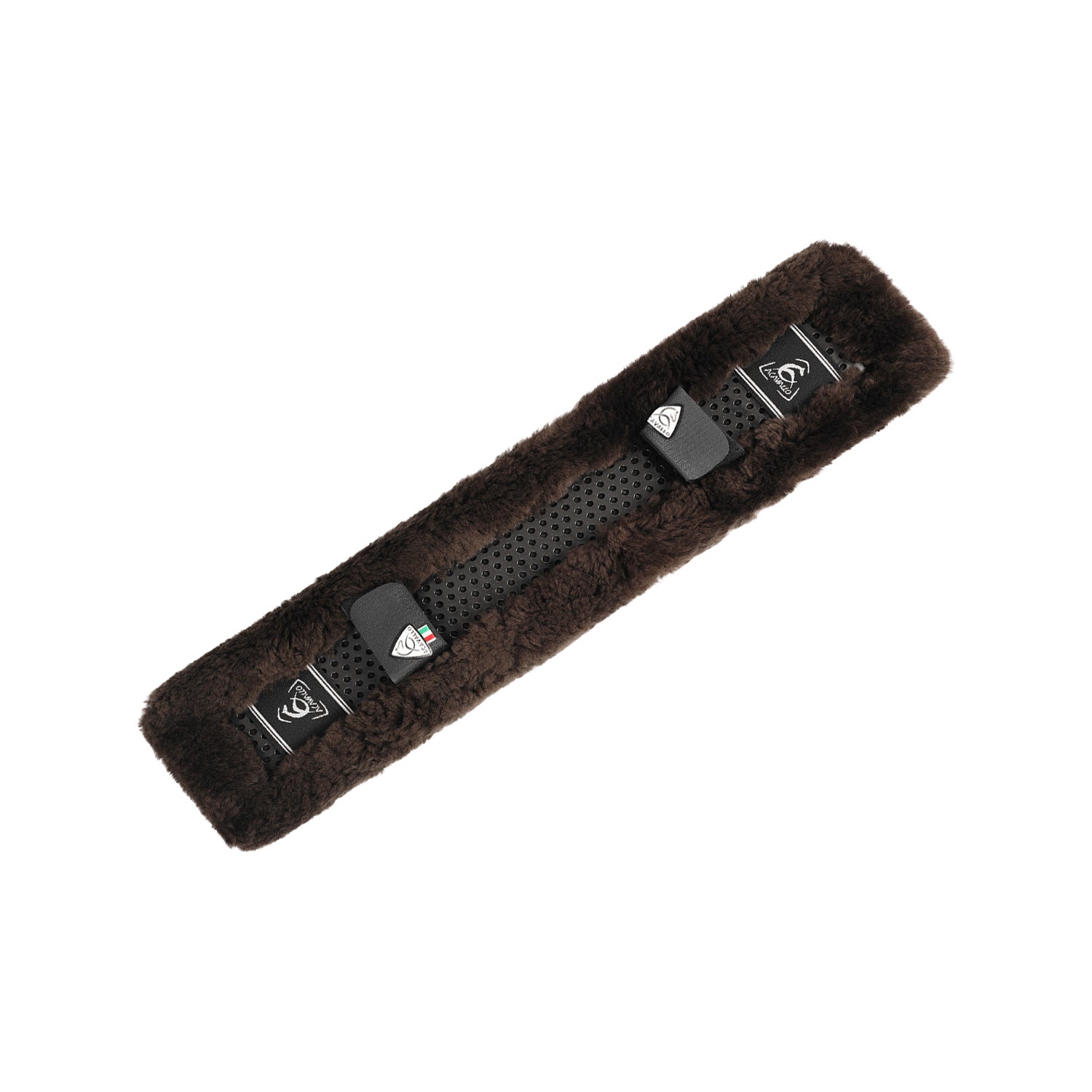 Affordable Sheepskin Girth Sleeve