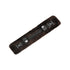 Affordable Sheepskin Girth Sleeve