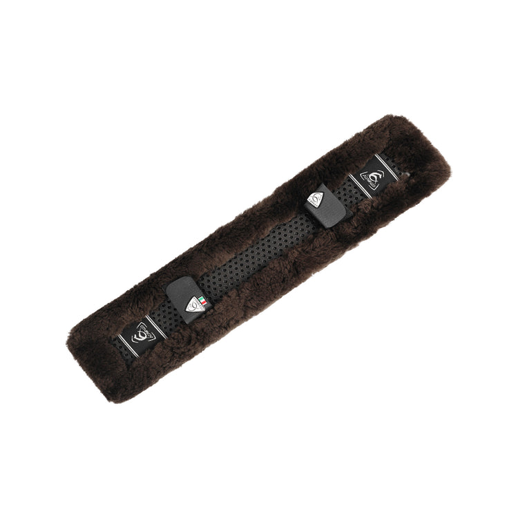 Affordable Sheepskin Girth Sleeve