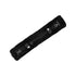 Acavallo long girth sleeve
