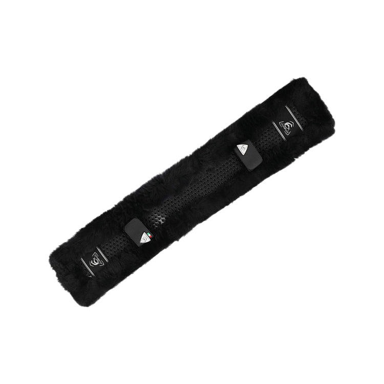 Acavallo long girth sleeve
