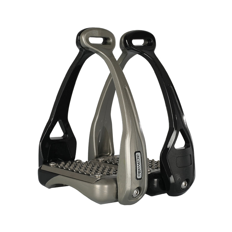 affordable high quality stirrups