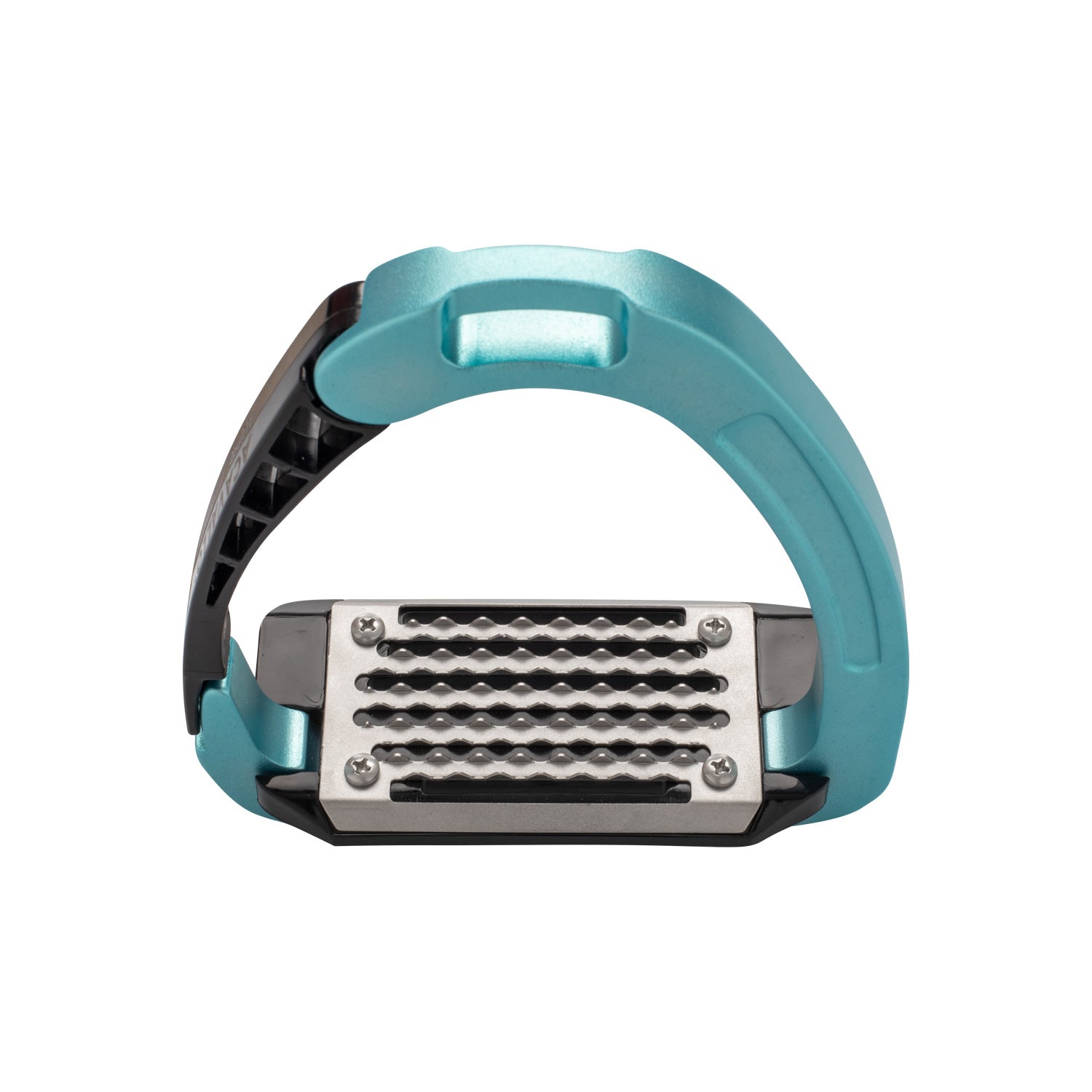 good grip stirrups