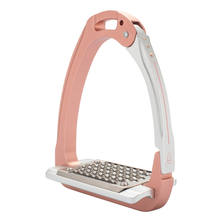 Luxury Horse riding stirrups
