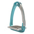 Acavallo Arena Stirrups with Swarovski