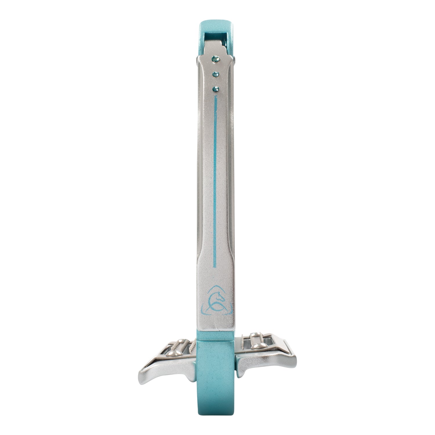 Best stirrups for hip pain