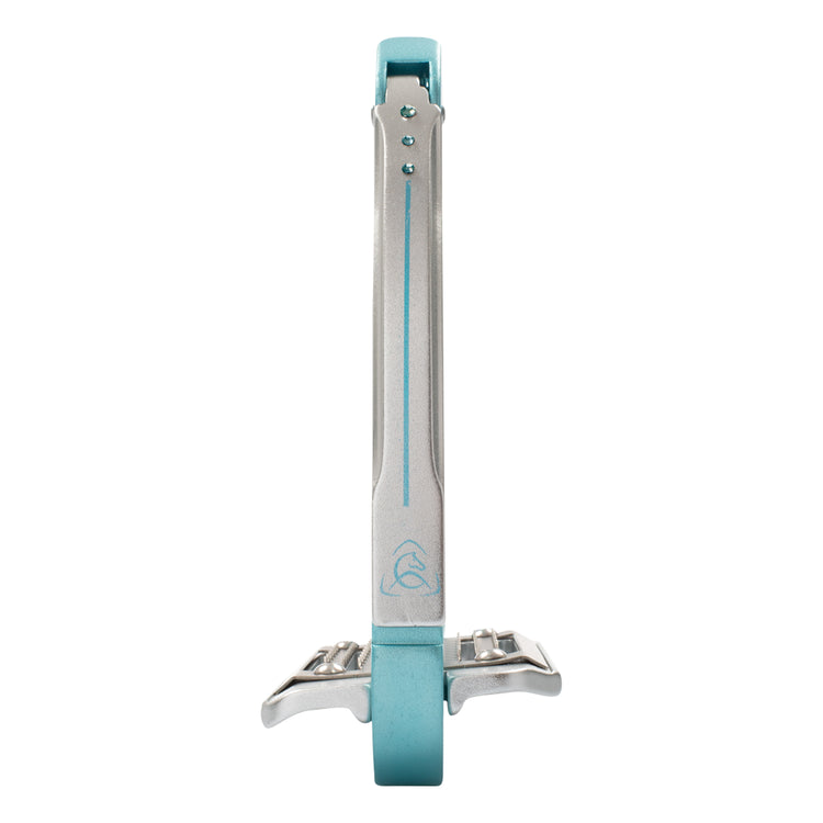 Best stirrups for hip pain
