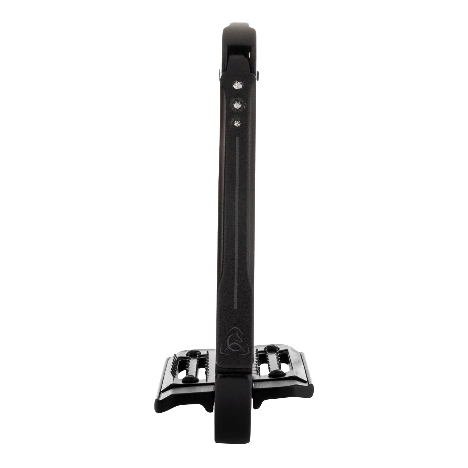 acavallo stirrups bestseller