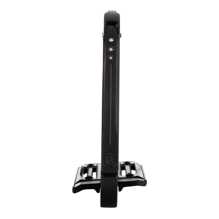 acavallo stirrups bestseller