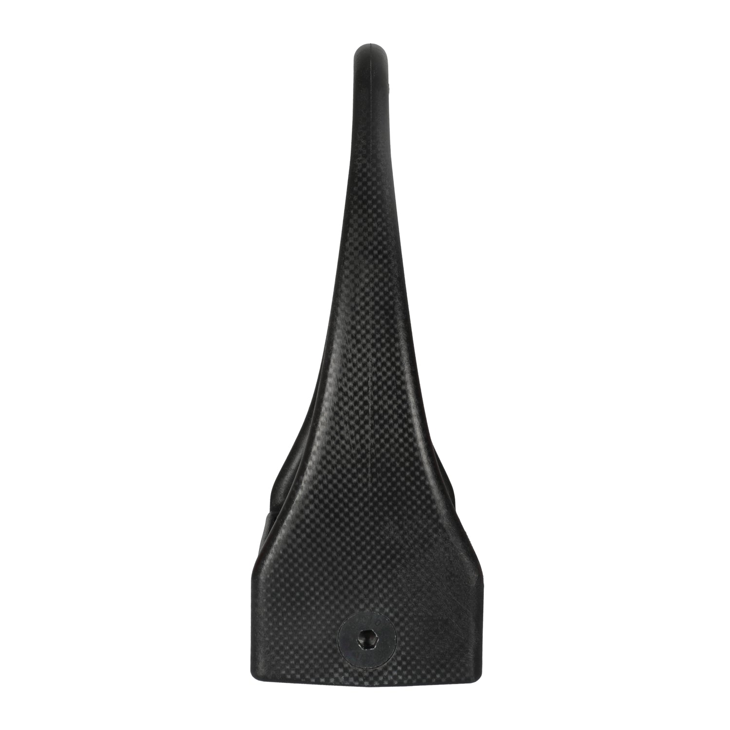 Adjustable stirrups