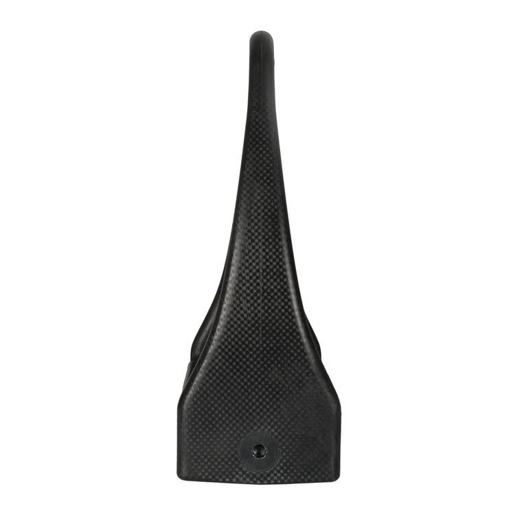Adjustable stirrups