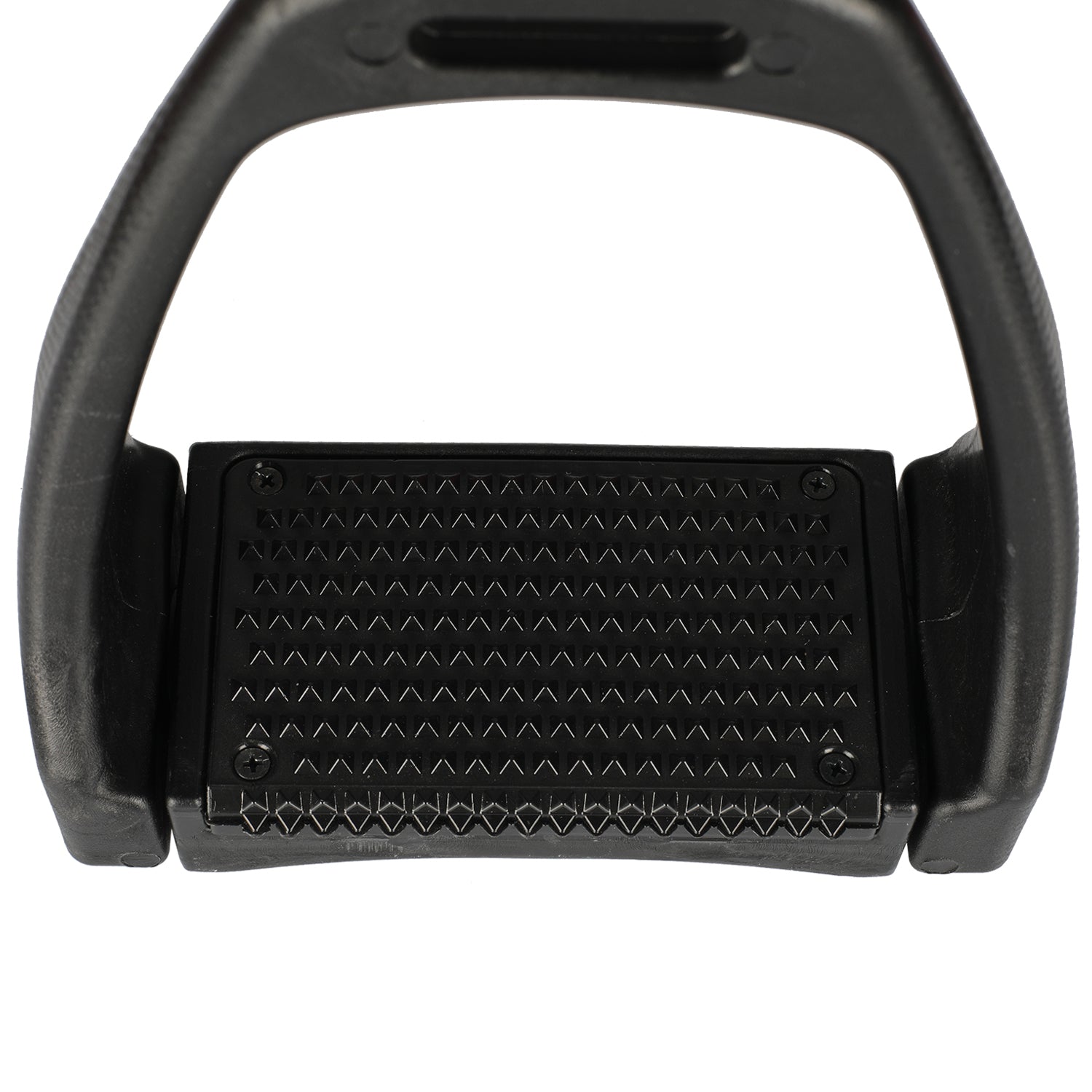 Acavallo stirrups