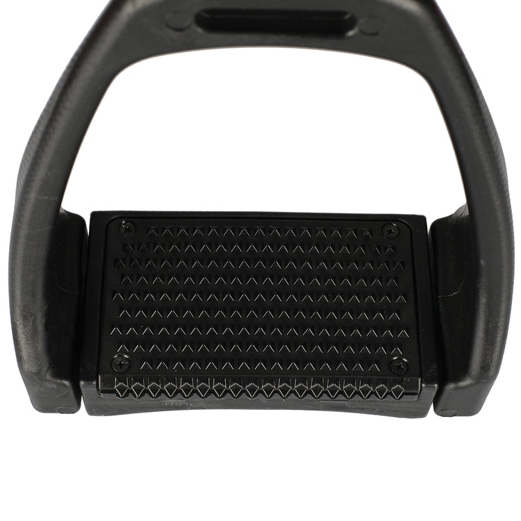 Acavallo stirrups