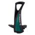 Green Safety Stirrups for horse riding