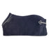heavy fleece rug
