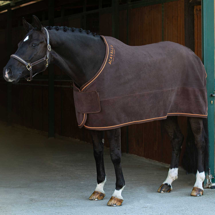 high quality cooler rug